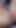 Stunning moment from "User meet german amateur teen and she allow cum in her pussy"