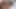 Odamı temizlemeye gelen temizlikçiyi siktim