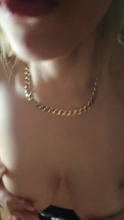 Hotblondygirl noapteA SADO-maso trebuie să vezi!! | Clipul 1
