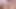 Sexy femboy reveals sexy lingerie under his clothes and rides his dildo