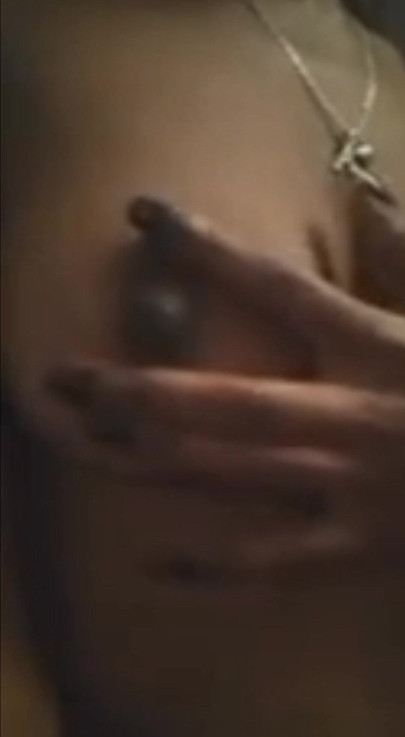 Ethiopia girl finger pussy