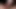 CIM oral creampie wife blowjob