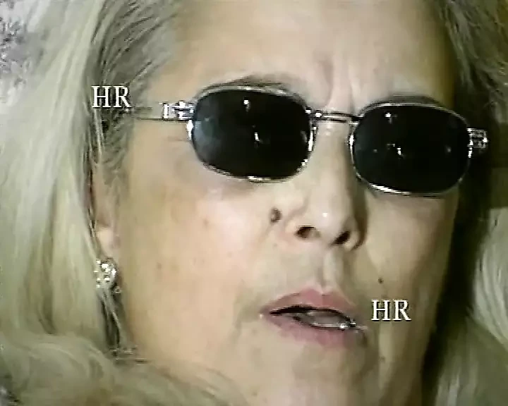 90s Italian sex in exclusive videos on the web #5