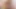 Fist4k. Süße süße Rothaarige und ihr Freund versuchen beim Sex im Wohnzimmer zu fisten