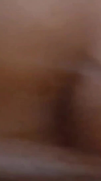 Unforgettable moment from "I suggested skipping classes, I had a date with my 18-year-old university classmate to go fuck"