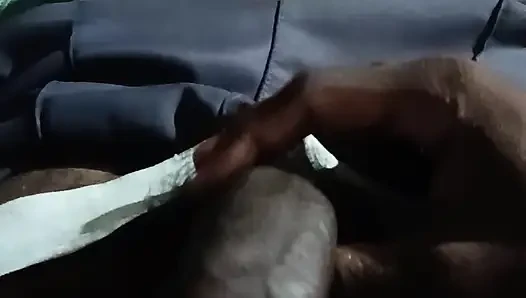 Ateşli genç oğlan 18+