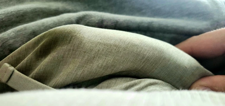 Short clips
