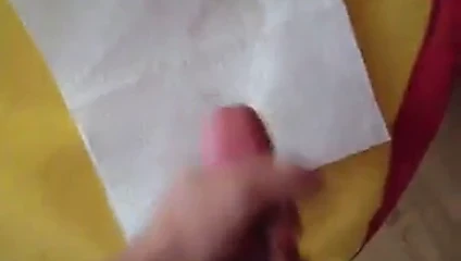 benim tarafımdan