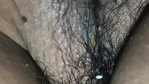 Dasi bengali babhi anil bersetubuh