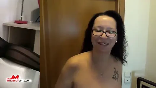 GB_Chief, EmilyDiamond ve daha fazlası ile ateşli amatör derleme