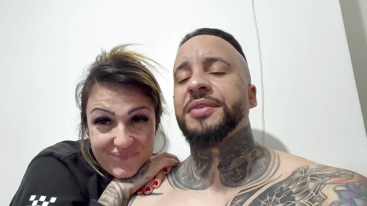 Presentation Video of the Dna Couple