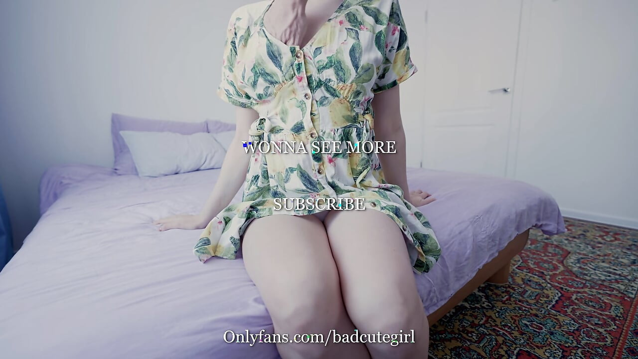 I snuck into my stepsister's room, knowing she would never refuse me, and fucked her hard!