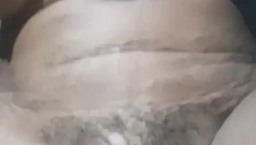 Bhabhi Ki Chudai