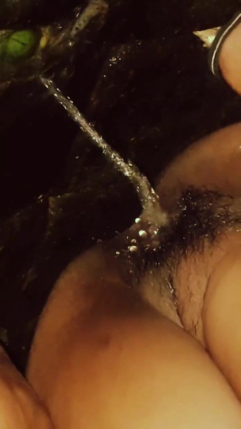 Xvideo boudi hot fuk | Clip 1