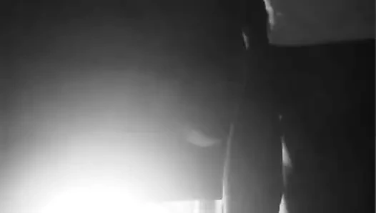 Big Breasts Girl Looking for Good Dick