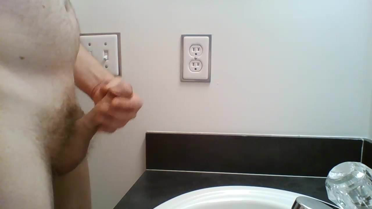 first vid