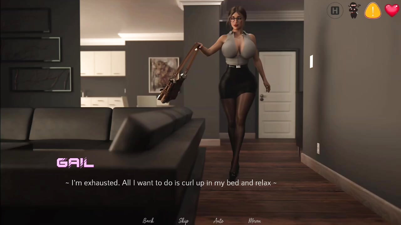 Older men cum inside the step sister tight ass hole
