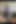 継母は私の夢精を現実にします