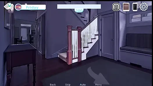 Sex note #20: lydia nyepong kontolku