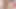 Guy Shares His Anal Craving Wife May Akemi with a Black Stud