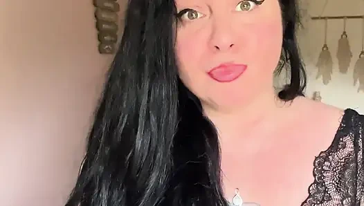 Дырки, которые никогда не говорят «нет»