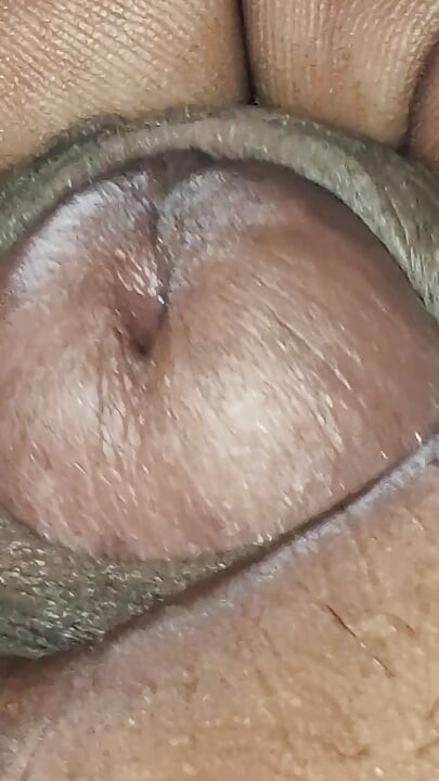 Big dick relize mal creampie