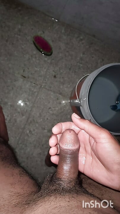 Xxx πλήρης ταινία Σουνίτες Ινδοί Ντους μπάνιου Tim Villle πλήρης ικανοποιημένος με τον σύζυγό της πρώτη φορά πλήρη ικανοποίηση χωριό καυτό Bhd