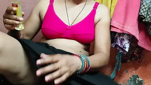 Reyal village father in law fuking in doter in law deasi bhabhi Madhu