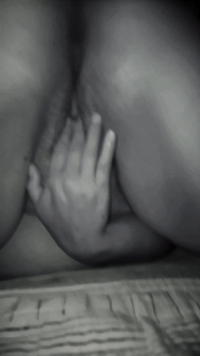 सबसे स्वादिष्ट कराह विवाहित दोस्तों के हैं। | क्लिप 2