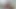 Lizzy Yum April 2023 Sexy Slave advert 3 bdsm self bondage pussy shemale orgasm solo masturbation