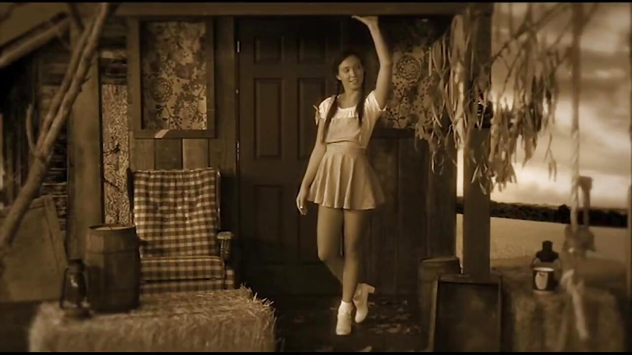 Parody Bros Not the Wizard of Oz Part 1