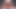 Sunville'in orta yaşlı seksi kadın ekstra sahne Becky