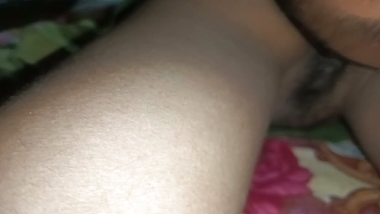 Indian sex videos pari or patni ki jabardast sex videos