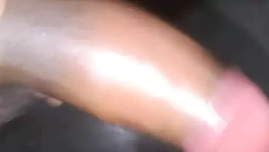Hintli oğlan büyük yarak gösterisi
