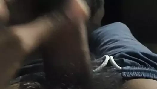 Adi