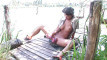 Pregled videozapisa