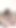 Must-see moment from "Threesome. Sexy milf Platinum, cute brunette naked Assol and old neighbor adult man in one bedroom."