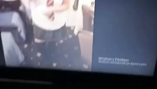 dahraaaaa