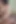 Teen Girlfriend Fucked by BBC in Front of Boyfriend
