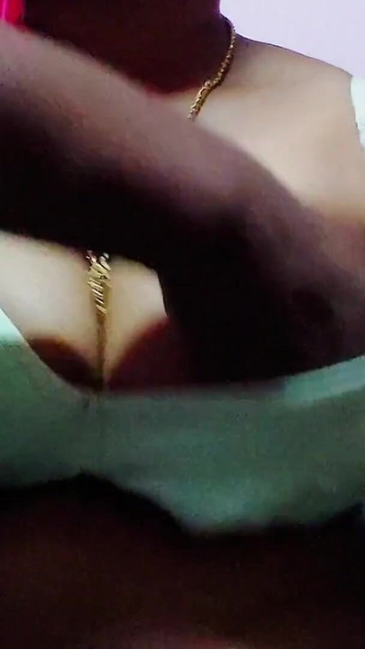 Key moment from "Desi indian sexy milky boobs bhabhi sex"