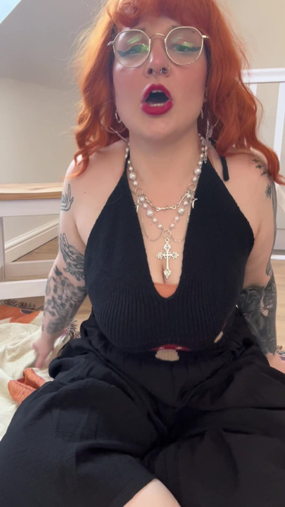 Fucking pervert caught looking