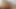I squirt on my roommate after playing with busty tantaly doll - My husband finds us out