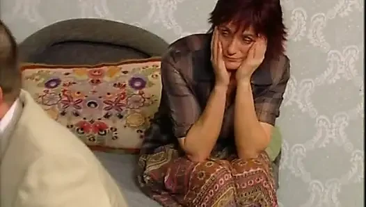Özel ev hikayeleri