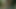 Nihan Gur im Schuldeneintreiber 2
