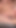 Unforgettable moment from "Horny MILF Used and Double Stuffed and Huge Facial"