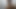 お風呂場で一人で動画を作っていました。