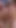 Pirsingli orta yaşlı seksi kadın lederhosen grup sikiliyor
