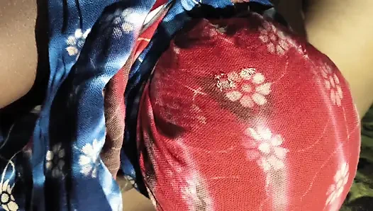 Сегодня волосы в киске подрезали и трахнули.