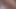 Bir oral seksten uyandım, dayanamadı ve bitirdi - pov