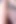 Sıkı göt deliği ile Asyalı ladyboy üçlü grup seks boşalana kadar sikiliyor